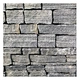 Loose stone